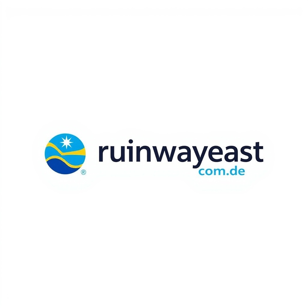 Runwayeast